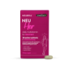 Neubria Neu Her 30 Caps