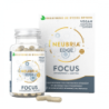 Neubria Edge-Focus 30Caps
