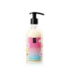 LC Body Lotion Tropical Sunset Waves 300ml
