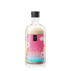 LC Bath & Shower Gel Tropical Sunset Waves 500ml