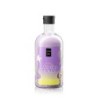 LC Bath & Shower Gel Candied Violet 500ml