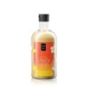 LC Bath & Shower Gel Amber Sand 500ml