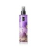 LC FRAGRANCE MIST - CANDIED VIOLET 200ML