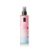 LC FRAGRANCE MIST - TROPICAL SUNSET WAVES 200ML