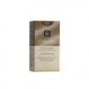 APIVITA HAIR COLOR KIT N10.0