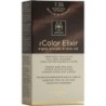 APIVITA HAIR COLOR KIT N7.35