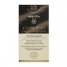 APIVITA HAIR COLOR KIT N6.78