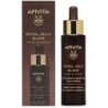 Apivita Scalp Serum Royal Jelly Elixir 50ml