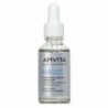 APIVITA HA5 HONEY REPAIR SERUM 30ML