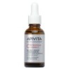 APIVITA C15 PROPOLIS CORRECT SERUM 30ML