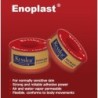 Kessler Enoplast Surgical Tape 5mx5cm