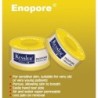 Kessler Enopore Surgical Tape 5mx5cm