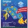 Kessler Kids Fish Sterile Strips 20Pcs
