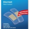 Kessler Discreet 40pcs Mixed KW.E06
