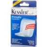 Kessler Primafix Non Wooven Ster 5x7.2cm