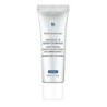 SKINCEUTICALS Glycolic 10 Renew Overnight 50ml