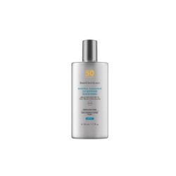 SKINCEUTICALS MINERAL RADIANCE SPF50 50ML
