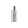 SKINCEUTICALS MINERAL RADIANCE SPF50 50ML
