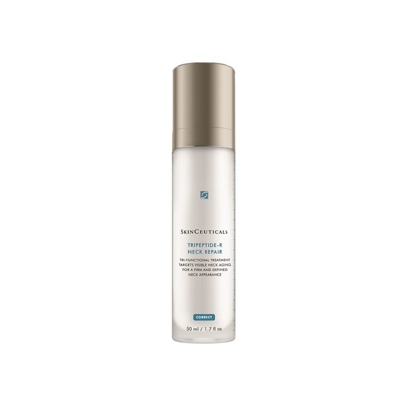 SKINCEUTICALS Tri-Peptide Neck Repair 50ml