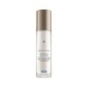 SKINCEUTICALS Tri-Peptide Neck Repair 50ml