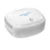 SAPIENS NEBULON NEBULIZER JLN-2300