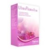 Sapiens Ultra Flora - FEM 30caps