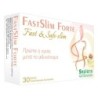 Sapiens Fast Slim Forte 30tabs