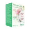 Sapiens Valerocalm 60 Soft Capsules