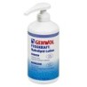 GEHWOL FUSSKRAFT HYDROLIPID 500ML FOOT LOTION