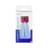 CURAPROX TRAVEL SET REFILL BRUSH HEAD