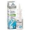 Sinomarin Cold and Flu Algae 30ml