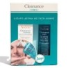Avene Kit Cleanance Comed+Gel 100ml Free
