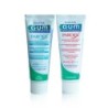 Gum Thera Paroex Toothpaste 0.06%&0.12%