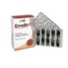 Agetis Emelin FF 30caps