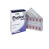Agetis Evelor Forte 100mg 30tabs