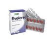 Agetis Evelor H 200mg 30tabs