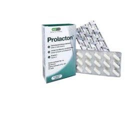 Agetis Prolacton 15caps