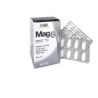 Agetis Mag 6 Magnesium 48mg / Vitamin B6 5mg 56tabs