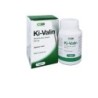 Agetis Ki Valin 500mg 60 Chewable Tabs