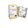 Agetis Prolacton Uro Forte 10sachets