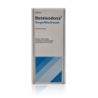 Betaisodona  1%  mouthwash 250ML