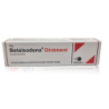 Betaisodona  10% ointment 40g