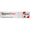 Betaisodona  5% cream 40g