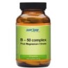 Supherb B-50 Complex + Magnesium 30 tbs