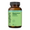 Supherb Magnesium Citrate & B6 30 tbs