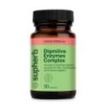 Supherb Digestive Enzymes Complex 30 cap