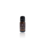 BOTANICAL HARMONY OREGANO OIL 10ML