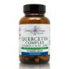 BH Quercetin Complex 500 Mg