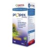 Ortis Propex Fluidity Syrup 200ml