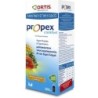 Ortis Propex Comfort 200ml Syrup
